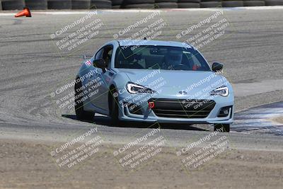 media/Sep-14-2025-Speed Ventures (Sun) [[b2951cd086]]/Orange/Session 3 (Off Ramp)/